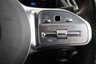 USED 2023 23 MERCEDES-BENZ EQA EQA 350 66.5kWh AMG Line SUV 5dr Electric Auto 4MATIC (292 ps) 1 OWNER, CAMERA, HEATED SEATS