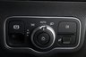 USED 2023 23 MERCEDES-BENZ EQA EQA 350 66.5kWh AMG Line SUV 5dr Electric Auto 4MATIC (292 ps) 1 OWNER, CAMERA, HEATED SEATS