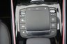 USED 2023 23 MERCEDES-BENZ EQA EQA 350 66.5kWh AMG Line SUV 5dr Electric Auto 4MATIC (292 ps) 1 OWNER, CAMERA, HEATED SEATS
