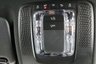 USED 2023 23 MERCEDES-BENZ EQA EQA 350 66.5kWh AMG Line SUV 5dr Electric Auto 4MATIC (292 ps) 1 OWNER, CAMERA, HEATED SEATS