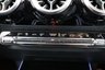 USED 2023 23 MERCEDES-BENZ EQA EQA 350 66.5kWh AMG Line SUV 5dr Electric Auto 4MATIC (292 ps) 1 OWNER, CAMERA, HEATED SEATS