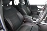 USED 2023 23 MERCEDES-BENZ EQA EQA 350 66.5kWh AMG Line SUV 5dr Electric Auto 4MATIC (292 ps) 1 OWNER, CAMERA, HEATED SEATS