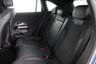 USED 2023 23 MERCEDES-BENZ EQA EQA 350 66.5kWh AMG Line SUV 5dr Electric Auto 4MATIC (292 ps) 1 OWNER, CAMERA, HEATED SEATS