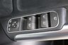 USED 2023 23 MERCEDES-BENZ EQA EQA 350 66.5kWh AMG Line SUV 5dr Electric Auto 4MATIC (292 ps) 1 OWNER, CAMERA, HEATED SEATS