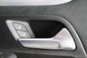 USED 2023 23 MERCEDES-BENZ EQA EQA 350 66.5kWh AMG Line SUV 5dr Electric Auto 4MATIC (292 ps) 1 OWNER, CAMERA, HEATED SEATS