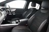 USED 2023 23 MERCEDES-BENZ EQA EQA 350 66.5kWh AMG Line SUV 5dr Electric Auto 4MATIC (292 ps) 1 OWNER, CAMERA, HEATED SEATS