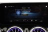 USED 2023 23 MERCEDES-BENZ EQA EQA 350 66.5kWh AMG Line SUV 5dr Electric Auto 4MATIC (292 ps) 1 OWNER, CAMERA, HEATED SEATS