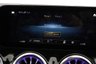 USED 2023 23 MERCEDES-BENZ EQA EQA 350 66.5kWh AMG Line SUV 5dr Electric Auto 4MATIC (292 ps) 1 OWNER, CAMERA, HEATED SEATS
