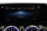 USED 2023 23 MERCEDES-BENZ EQA EQA 350 66.5kWh AMG Line SUV 5dr Electric Auto 4MATIC (292 ps) 1 OWNER, CAMERA, HEATED SEATS