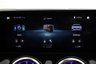 USED 2023 23 MERCEDES-BENZ EQA EQA 350 66.5kWh AMG Line SUV 5dr Electric Auto 4MATIC (292 ps) 1 OWNER, CAMERA, HEATED SEATS