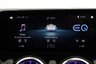 USED 2023 23 MERCEDES-BENZ EQA EQA 350 66.5kWh AMG Line SUV 5dr Electric Auto 4MATIC (292 ps) 1 OWNER, CAMERA, HEATED SEATS