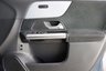 USED 2023 23 MERCEDES-BENZ EQA EQA 350 66.5kWh AMG Line SUV 5dr Electric Auto 4MATIC (292 ps) 1 OWNER, CAMERA, HEATED SEATS