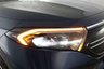 USED 2023 23 MERCEDES-BENZ EQA EQA 350 66.5kWh AMG Line SUV 5dr Electric Auto 4MATIC (292 ps) 1 OWNER, CAMERA, HEATED SEATS