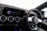 USED 2023 23 MERCEDES-BENZ EQA EQA 350 66.5kWh AMG Line SUV 5dr Electric Auto 4MATIC (292 ps) 1 OWNER, CAMERA, HEATED SEATS