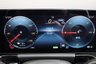 USED 2023 23 MERCEDES-BENZ EQA EQA 350 66.5kWh AMG Line SUV 5dr Electric Auto 4MATIC (292 ps) 1 OWNER, CAMERA, HEATED SEATS
