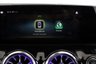USED 2023 23 MERCEDES-BENZ EQA EQA 350 66.5kWh AMG Line SUV 5dr Electric Auto 4MATIC (292 ps) 1 OWNER, CAMERA, HEATED SEATS