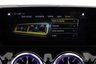 USED 2023 23 MERCEDES-BENZ EQA EQA 350 66.5kWh AMG Line SUV 5dr Electric Auto 4MATIC (292 ps) 1 OWNER, CAMERA, HEATED SEATS