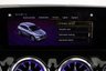 USED 2023 23 MERCEDES-BENZ EQA EQA 350 66.5kWh AMG Line SUV 5dr Electric Auto 4MATIC (292 ps) 1 OWNER, CAMERA, HEATED SEATS