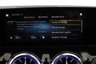 USED 2023 23 MERCEDES-BENZ EQA EQA 350 66.5kWh AMG Line SUV 5dr Electric Auto 4MATIC (292 ps) 1 OWNER, CAMERA, HEATED SEATS