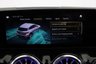 USED 2023 23 MERCEDES-BENZ EQA EQA 350 66.5kWh AMG Line SUV 5dr Electric Auto 4MATIC (292 ps) 1 OWNER, CAMERA, HEATED SEATS