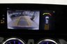 USED 2023 23 MERCEDES-BENZ EQA EQA 350 66.5kWh AMG Line SUV 5dr Electric Auto 4MATIC (292 ps) 1 OWNER, CAMERA, HEATED SEATS