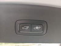 USED 2022 72 POLESTAR POLESTAR 2 Single Motor 69kWh Standard Range Fastback 5dr Electric Auto FWD (231 ps) 