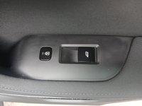 USED 2022 72 POLESTAR POLESTAR 2 Single Motor 69kWh Standard Range Fastback 5dr Electric Auto FWD (231 ps) 