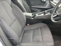 USED 2022 72 POLESTAR POLESTAR 2 Single Motor 69kWh Standard Range Fastback 5dr Electric Auto FWD (231 ps) 