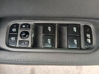USED 2022 72 POLESTAR POLESTAR 2 Single Motor 69kWh Standard Range Fastback 5dr Electric Auto FWD (231 ps) 