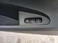 USED 2022 72 POLESTAR POLESTAR 2 Single Motor 69kWh Standard Range Fastback 5dr Electric Auto FWD (231 ps) 
