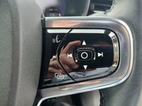 USED 2022 72 POLESTAR POLESTAR 2 Single Motor 69kWh Standard Range Fastback 5dr Electric Auto FWD (231 ps) 