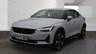 USED 2022 72 POLESTAR POLESTAR 2 Single Motor 69kWh Standard Range Fastback 5dr Electric Auto FWD (231 ps) 