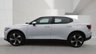 USED 2022 72 POLESTAR POLESTAR 2 Single Motor 69kWh Standard Range Fastback 5dr Electric Auto FWD (231 ps) 