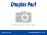 USED 2022 72 POLESTAR POLESTAR 2 Single Motor 69kWh Standard Range Fastback 5dr Electric Auto FWD (231 ps) 