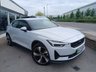 USED 2022 72 POLESTAR POLESTAR 2 Single Motor 69kWh Standard Range Fastback 5dr Electric Auto FWD (231 ps) 