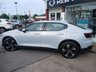 USED 2022 72 POLESTAR POLESTAR 2 Single Motor 69kWh Standard Range Fastback 5dr Electric Auto FWD (231 ps) 
