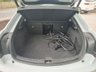 USED 2022 72 POLESTAR POLESTAR 2 Single Motor 69kWh Standard Range Fastback 5dr Electric Auto FWD (231 ps) 