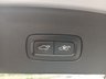USED 2022 72 POLESTAR POLESTAR 2 Single Motor 69kWh Standard Range Fastback 5dr Electric Auto FWD (231 ps) 