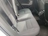 USED 2022 72 POLESTAR POLESTAR 2 Single Motor 69kWh Standard Range Fastback 5dr Electric Auto FWD (231 ps) 