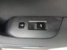 USED 2022 72 POLESTAR POLESTAR 2 Single Motor 69kWh Standard Range Fastback 5dr Electric Auto FWD (231 ps) 