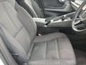 USED 2022 72 POLESTAR POLESTAR 2 Single Motor 69kWh Standard Range Fastback 5dr Electric Auto FWD (231 ps) 