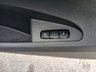 USED 2022 72 POLESTAR POLESTAR 2 Single Motor 69kWh Standard Range Fastback 5dr Electric Auto FWD (231 ps) 