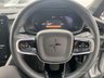 USED 2022 72 POLESTAR POLESTAR 2 Single Motor 69kWh Standard Range Fastback 5dr Electric Auto FWD (231 ps) 