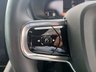 USED 2022 72 POLESTAR POLESTAR 2 Single Motor 69kWh Standard Range Fastback 5dr Electric Auto FWD (231 ps) 