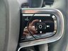 USED 2022 72 POLESTAR POLESTAR 2 Single Motor 69kWh Standard Range Fastback 5dr Electric Auto FWD (231 ps) 