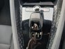 USED 2022 72 POLESTAR POLESTAR 2 Single Motor 69kWh Standard Range Fastback 5dr Electric Auto FWD (231 ps) 