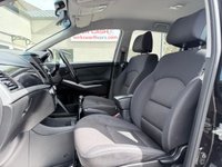 USED 2018 18 SSANGYONG KORANDO 2.2D SE SUV 5dr Diesel Manual Euro 6 (178 ps)*FSH 8 STAMPS*2 OWNERS* *FSH 8 STAMPS*2 OWNERS*EURO 6*DIESEL*CRUISE*A/C*