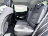 USED 2018 18 SSANGYONG KORANDO 2.2D SE SUV 5dr Diesel Manual Euro 6 (178 ps)*FSH 8 STAMPS*2 OWNERS* *FSH 8 STAMPS*2 OWNERS*EURO 6*DIESEL*CRUISE*A/C*
