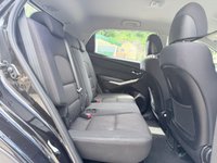 USED 2018 18 SSANGYONG KORANDO 2.2D SE SUV 5dr Diesel Manual Euro 6 (178 ps)*FSH 8 STAMPS*2 OWNERS* *FSH 8 STAMPS*2 OWNERS*EURO 6*DIESEL*CRUISE*A/C*