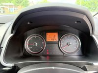 USED 2018 18 SSANGYONG KORANDO 2.2D SE SUV 5dr Diesel Manual Euro 6 (178 ps)*FSH 8 STAMPS*2 OWNERS* *FSH 8 STAMPS*2 OWNERS*EURO 6*DIESEL*CRUISE*A/C*